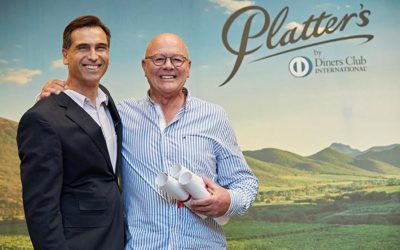 Platter’s Guide 2020 – impressive results for Kanonkop with 3 x 5-star ratings