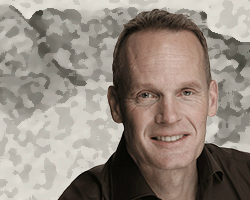 Tim Atkin MW South Africa Report 2020 – strong results for Kanonkop